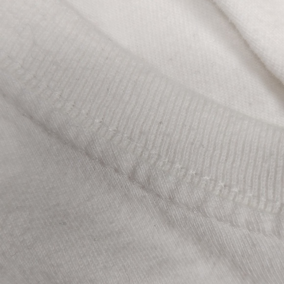 Not your Daddy mens 2X t shirt - Picture 4 of 9